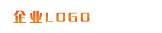 比特币或借道“杀入”标普500！ Strategy(MSTR.US)已跨过纳入条件盈利门槛